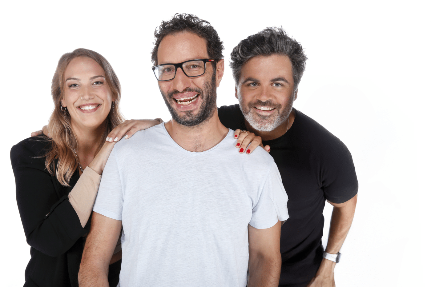 sans salomé sans salome