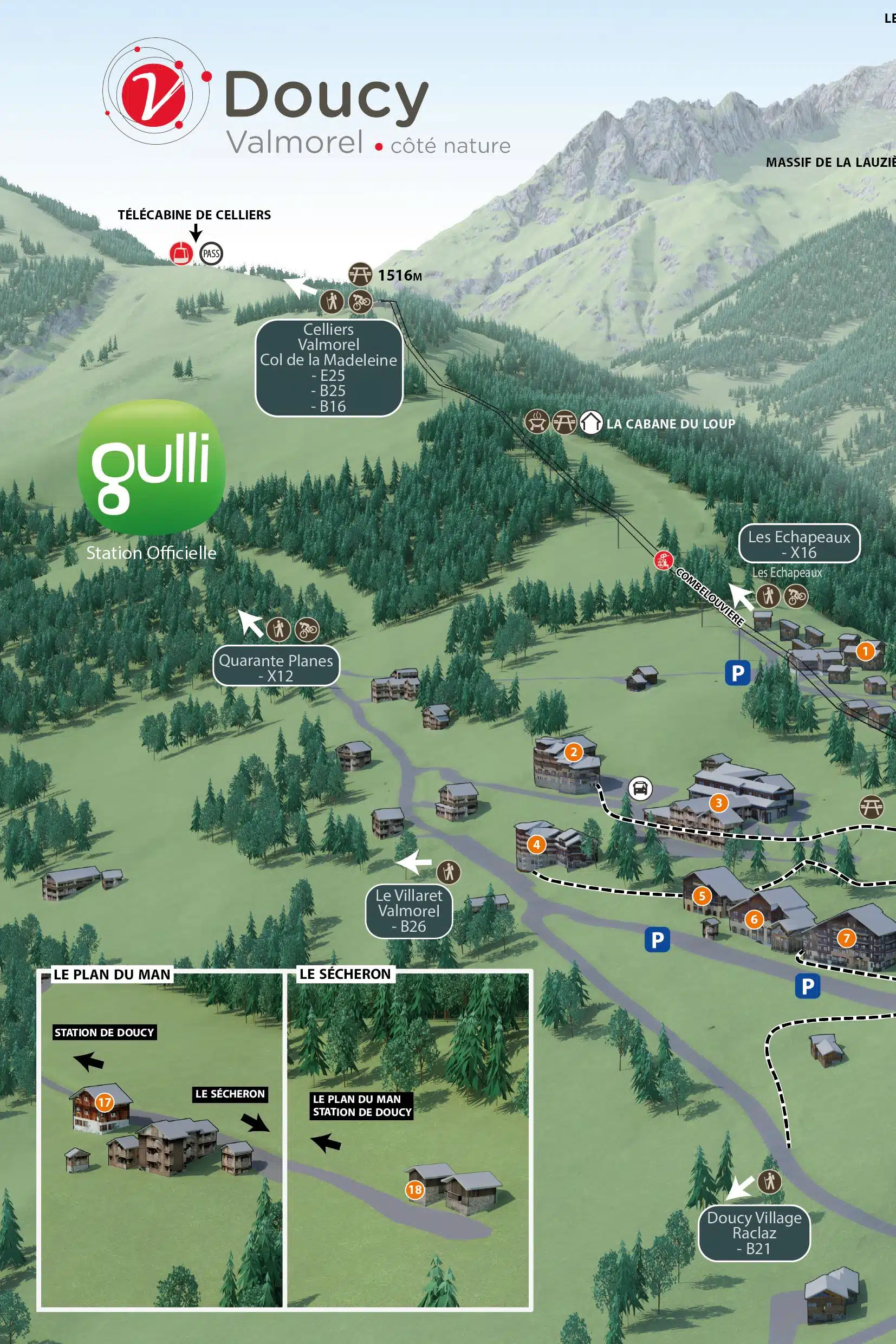 DOUCY plan village ete 2023 scaled