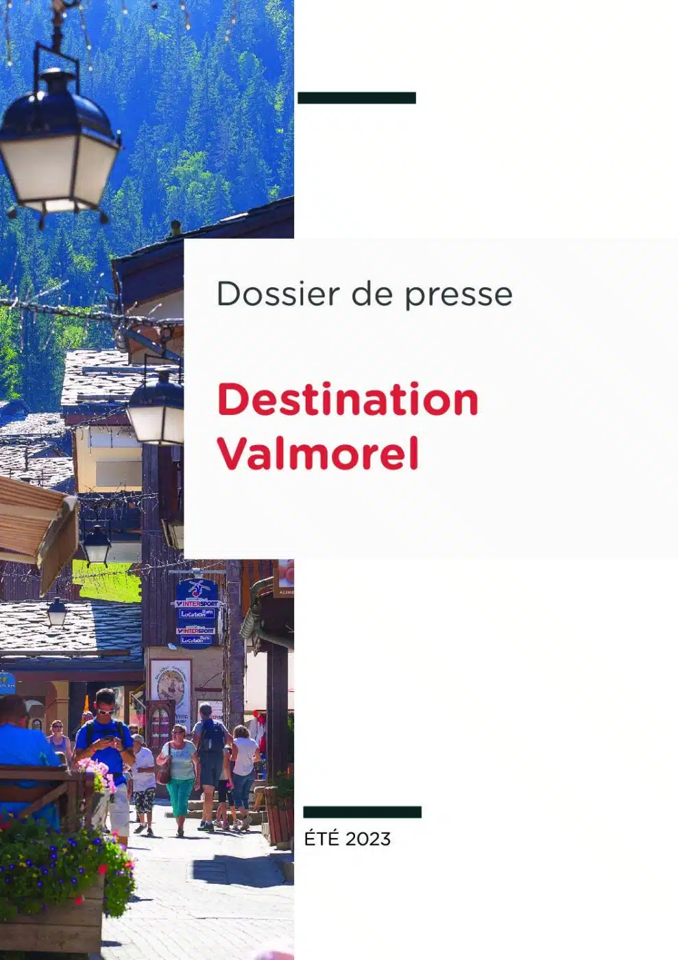 Dossier de presse ETE 2023 pdf 989x1400 1