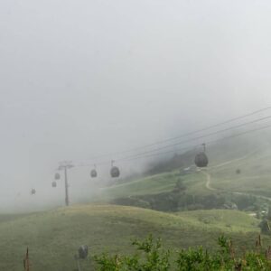 Valmorel paysage HD©office de tourisme Valmorel 3 scaled e1696319666440
