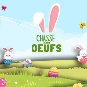 Chasse aux oeufs DOUCY paysage 01