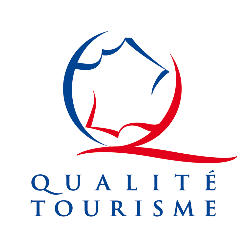 qualite tourisme