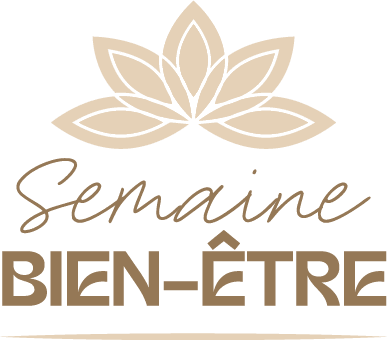 Semaine de bien-être Valmorel