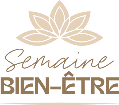 Semaine de bien-être Valmorel