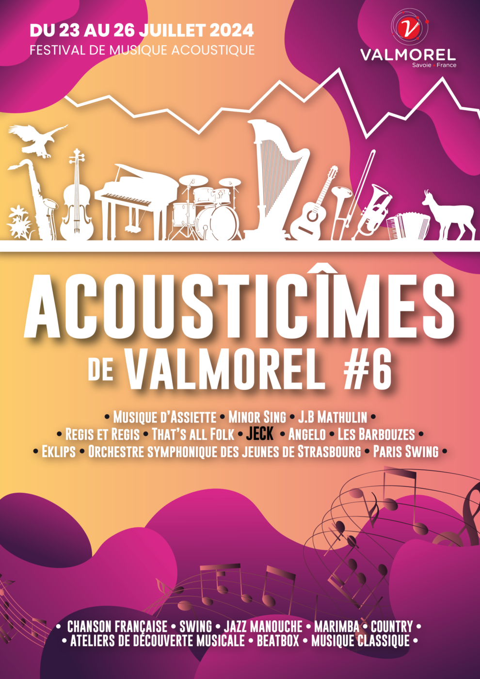 Affiche Acousticimes 2024 Plan de travail 1 copie 29