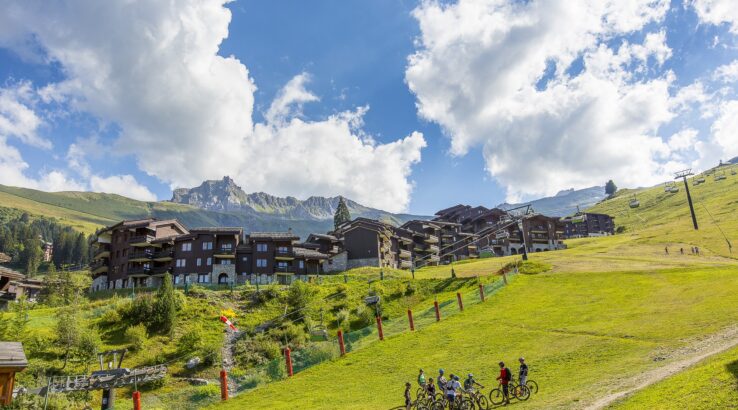 Valmorel-©Scalpfotos- 100ppp (98)
