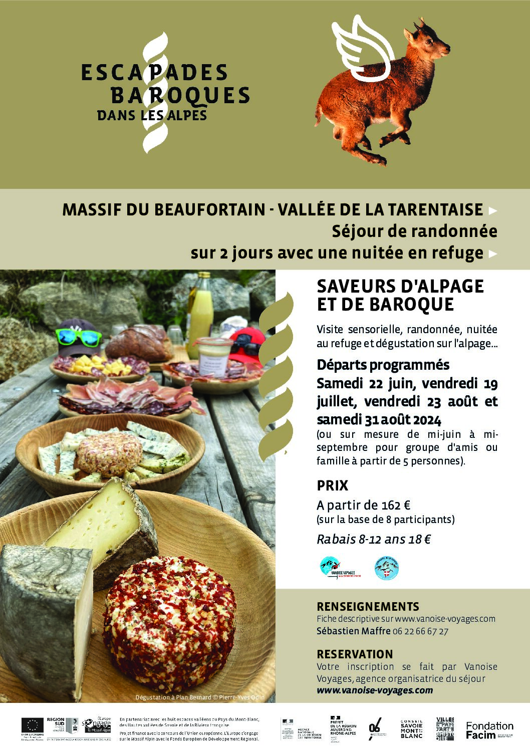 Affiche EBA Saveurs dalpage et de baroque V6 1 pdf