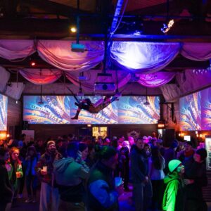 WhatsApp Image 2026 01 17 at 20.31.29 2