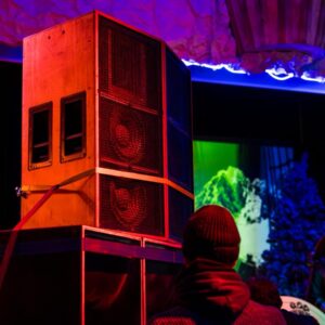 WhatsApp Image 2026 01 17 at 20.31.29