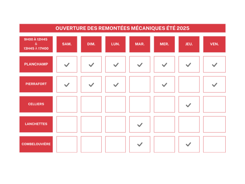 Pink Minimalist Skincare Brand Comparison Chart Table Graph 4 1