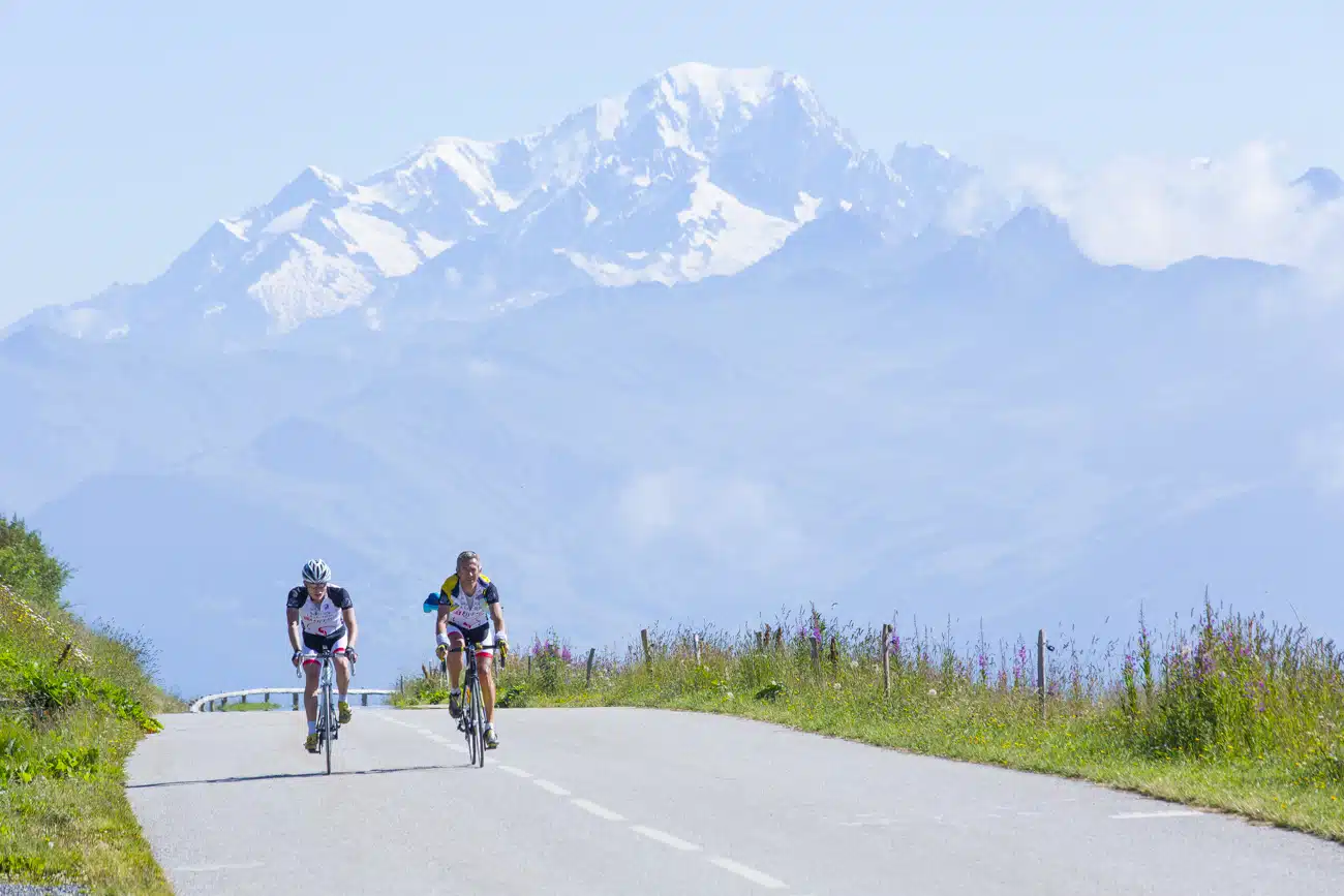 Valmorel Col de la Madeleine ©Scalpfoto 20