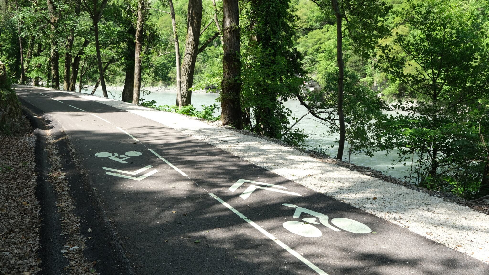 Voie verte Tranche 1©CCVA 2 scaled