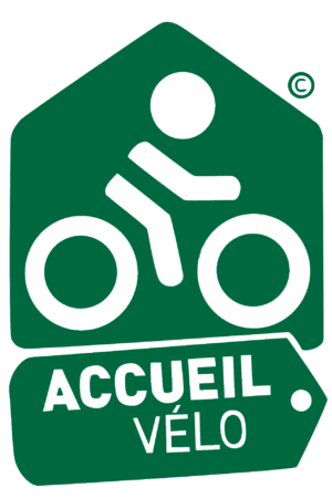 Accueil-vélo-trans