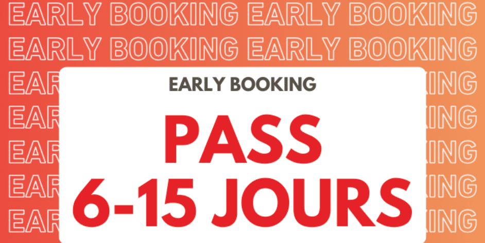 Capture decran 2025 11 17 110847