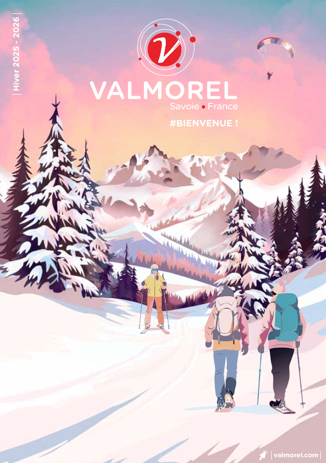 Capture decran 2025 11 27 094554