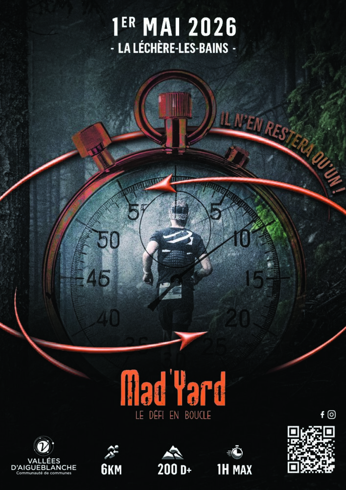 Affiche MADYARD CCVA pdf