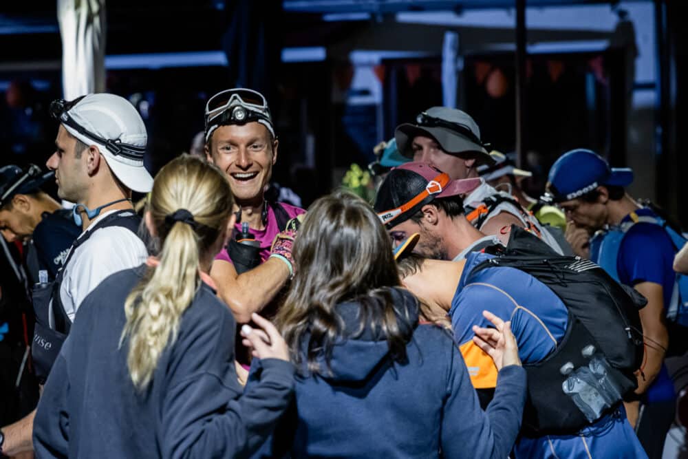 BD_RobinCourrent_Madtrail_2025-112 BD RobinCourrent Madtrail 2025 112