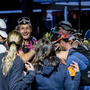 BD RobinCourrent Madtrail 2025 112