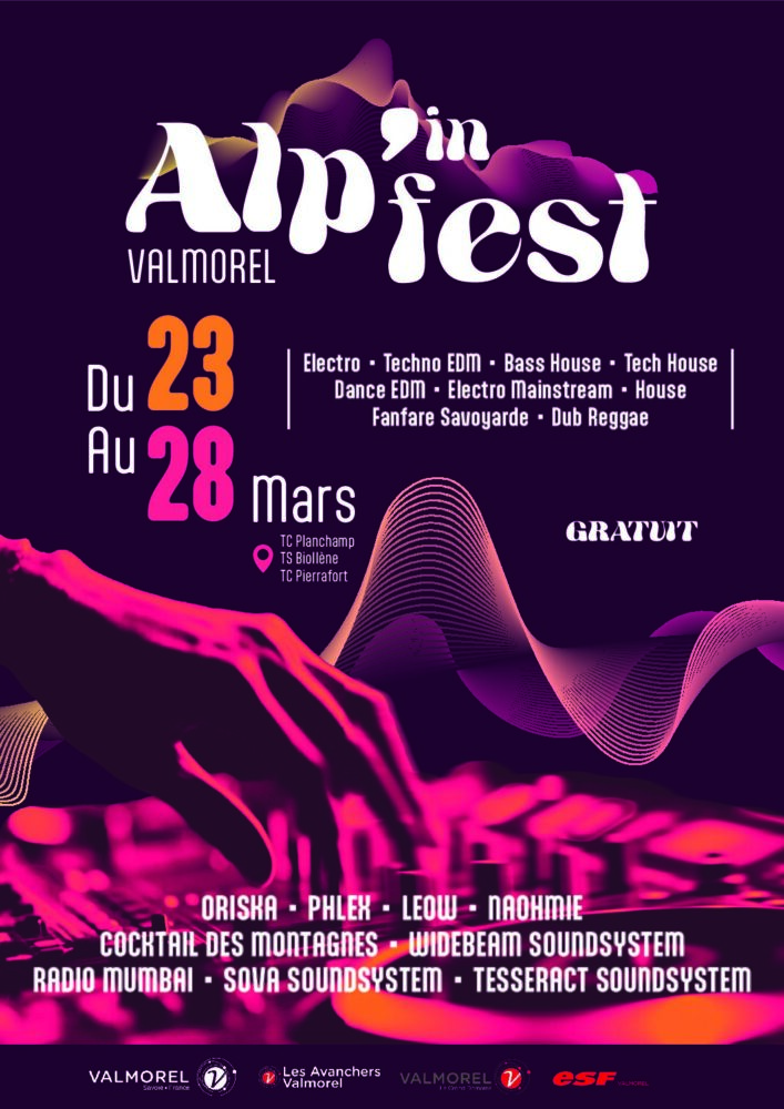 Affiche alpinfest 1 pdf