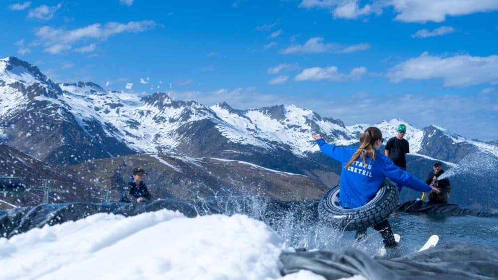 DSC8650 Avec accentuation Bruit