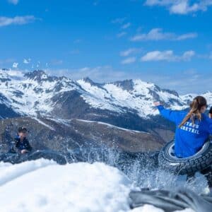 DSC8650 Avec accentuation Bruit