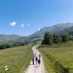 Naves HD ©Office de tourisme Valmorel 13