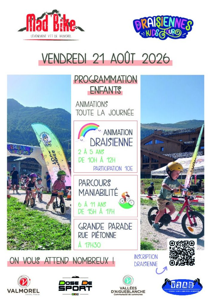 Flyer KIDS 2026 1 pdf