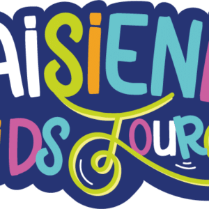 Logo DKT couleur