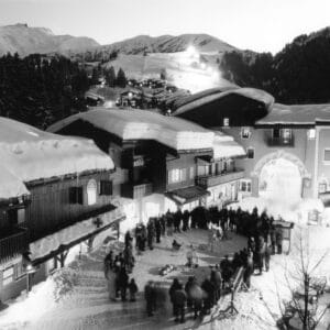 Archives Valmorel Savoie 12