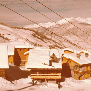 Archives Valmorel-Savoie (13) Archives Valmorel Savoie 13