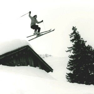 Archives Valmorel-Savoie (14) Archives Valmorel Savoie 14
