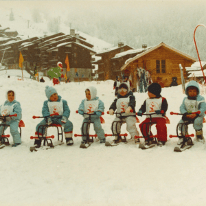 Archives Valmorel-Savoie (18) Archives Valmorel Savoie 18