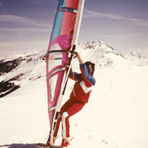 Archives Valmorel-Savoie (22) Archives Valmorel Savoie 22