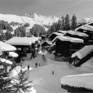 Archives-Valmorel-Savoie (47) Archives Valmorel Savoie 47