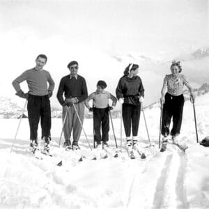 Archives-Valmorel-Savoie (56) Archives Valmorel Savoie 56