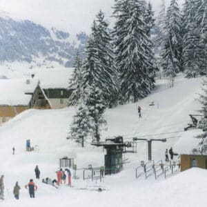Archives-Valmorel-Savoie (6) Archives Valmorel Savoie 6
