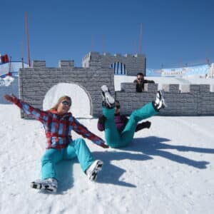 IMG_5267 IMG 5267