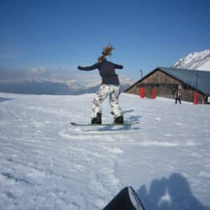 IMG_5337 IMG 5337